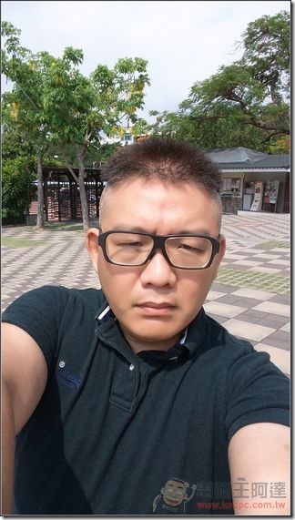 LG-G5-實拍圖-34 LG-G5-實拍圖-34