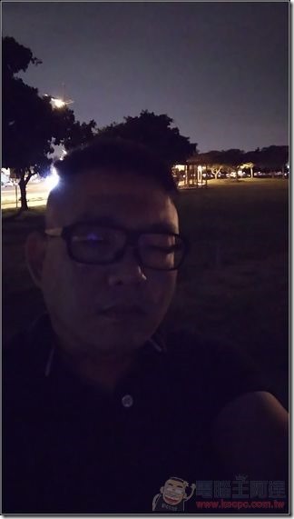 LG-G5-實拍圖-35 LG-G5-實拍圖-35