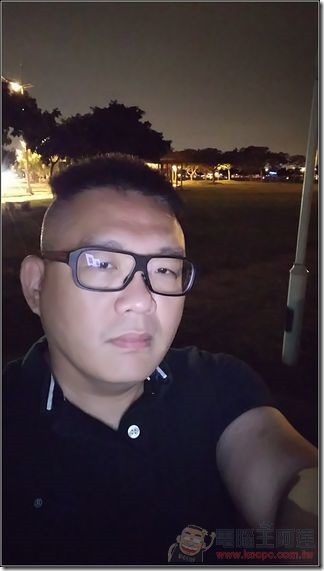 LG-G5-實拍圖-36 LG-G5-實拍圖-36