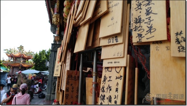 LG-G5-實拍圖-08 LG-G5-實拍圖-08
