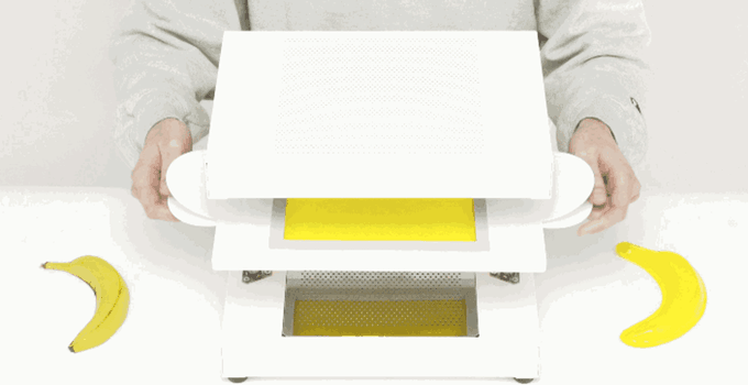 喜歡手作的朋友準備陷入瘋狂吧!比3D列印更方便的 FormBox 來襲! - 電腦王阿達 5baf186a788586d7a4c2f8103fcb48b5_original