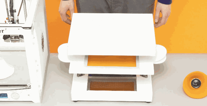 喜歡手作的朋友準備陷入瘋狂吧!比3D列印更方便的 FormBox 來襲! - 電腦王阿達 44878c5cf21630f2efc6adaa8a0c1279_original