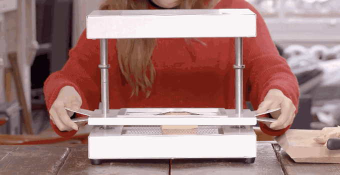 喜歡手作的朋友準備陷入瘋狂吧!比3D列印更方便的 FormBox 來襲! - 電腦王阿達 c495fbfb324abf7a852490e92bb916bf_original