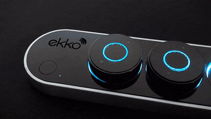 首創無線高保真的耳機、音響 HUB by ekko 帶來全新聽覺饗宴 - 電腦王阿達 edbcb897ec0922439f8fe2dcdc7ff47b_original