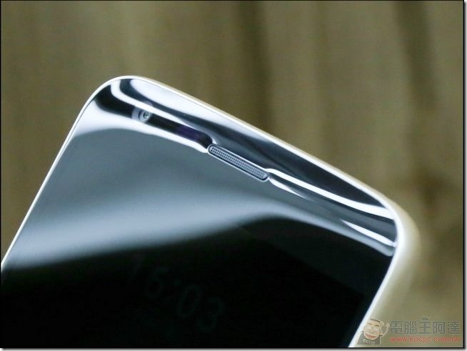 LG-G5-開箱-61 LG-G5-開箱-61