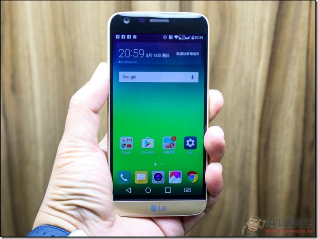 LG-G5-開箱-33 LG-G5-開箱-33
