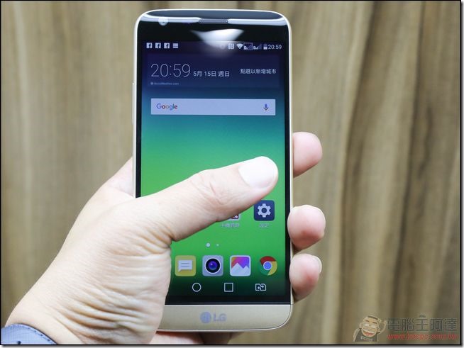 LG-G5-開箱-34 LG-G5-開箱-34