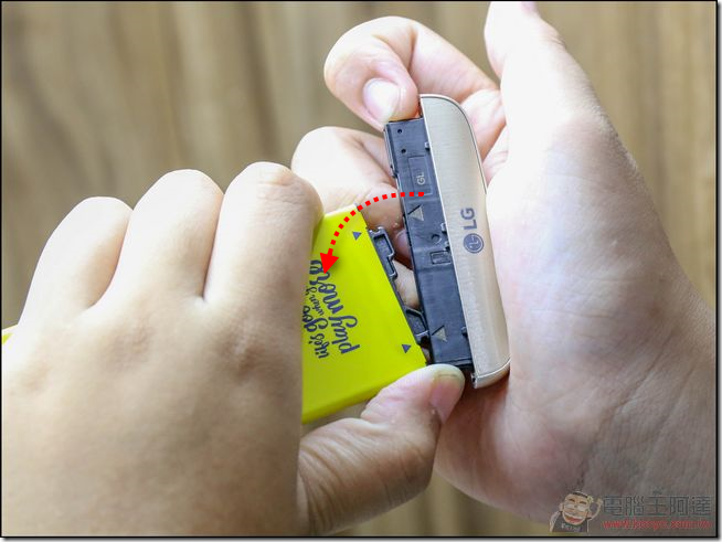 LG-G5-開箱-32 LG-G5-開箱-32