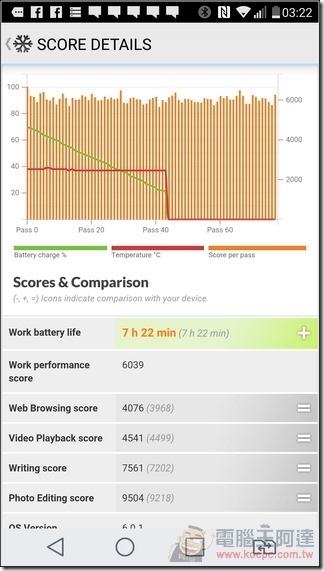 LG-G5-UI-34 LG-G5-UI-34