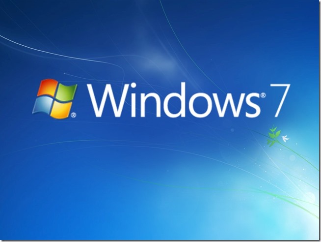 windows7rc_bloglogo windows7rc_bloglogo