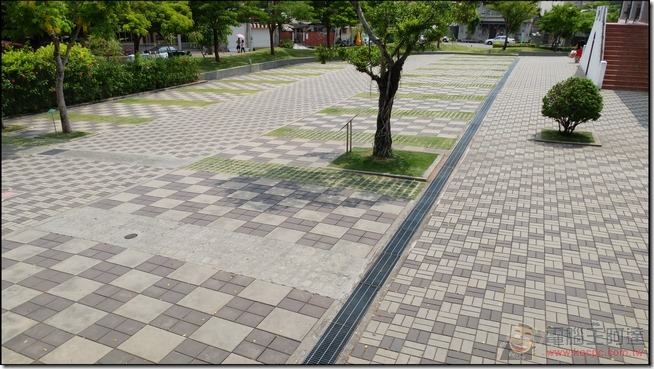 LG-G5-實拍圖-31 LG-G5-實拍圖-31