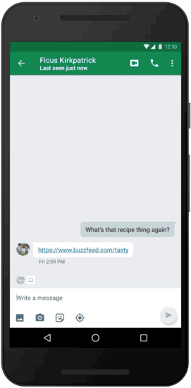 s3-BuzzFeed-animated.gif S3 BuzzFeed animated