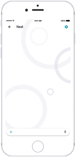 2-Smart-Replies_animation_v6-GIF_abbrev.gif 2 Smart Replies animation v6 GIF abbrev