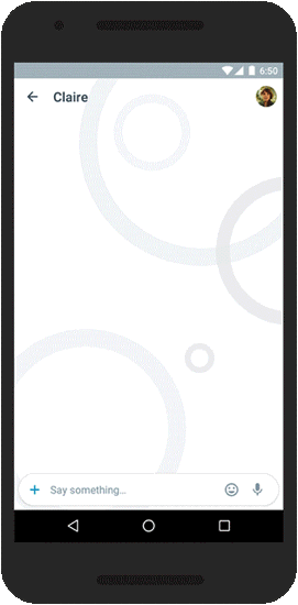 1-Expressiveness_animation_v4-GIF_abbrev.gif 1 Expressiveness animation v4 GIF abbrev