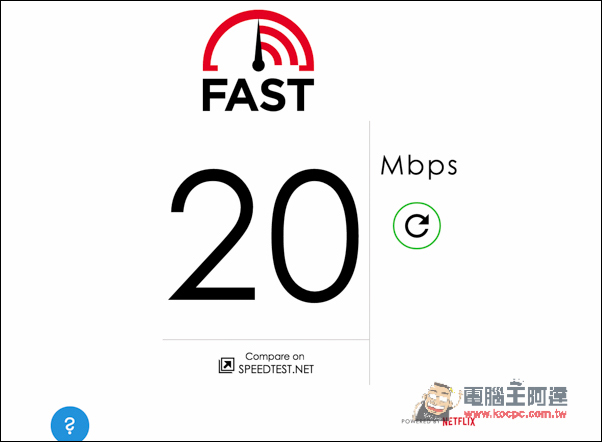 螢幕快照 2016-05-19 下午4.34.30.jpg 螢幕快照 2016 05 19 下午4 34 30