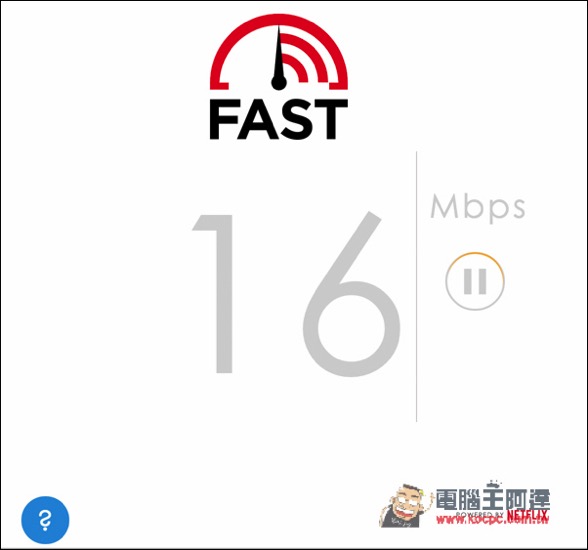 螢幕快照 2016-05-19 下午4.34.19.jpg 螢幕快照 2016 05 19 下午4 34 19