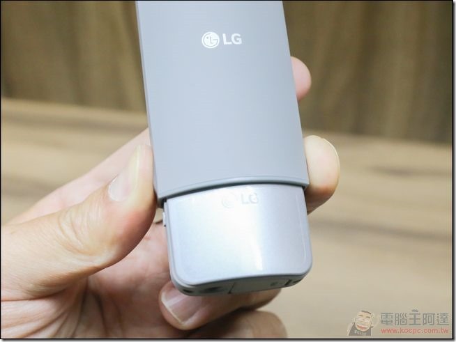 LG-360-CAM-06 LG-360-CAM-06