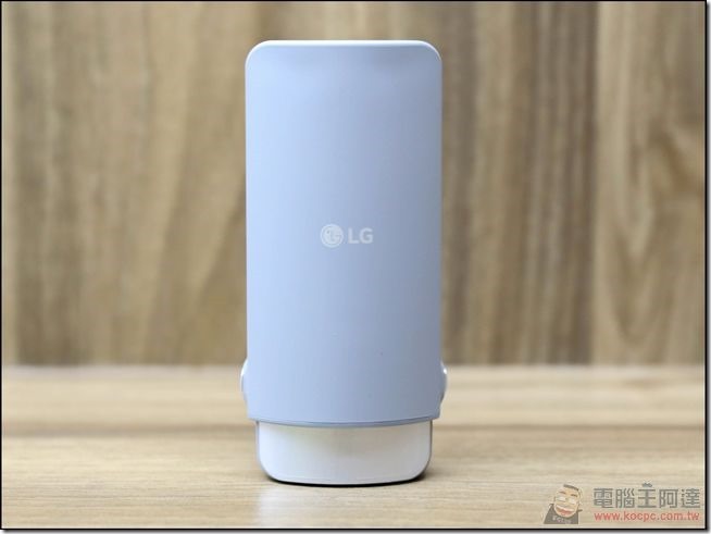LG-360-CAM-05 LG-360-CAM-05