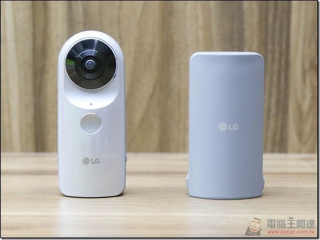 LG-360-CAM-07 LG-360-CAM-07
