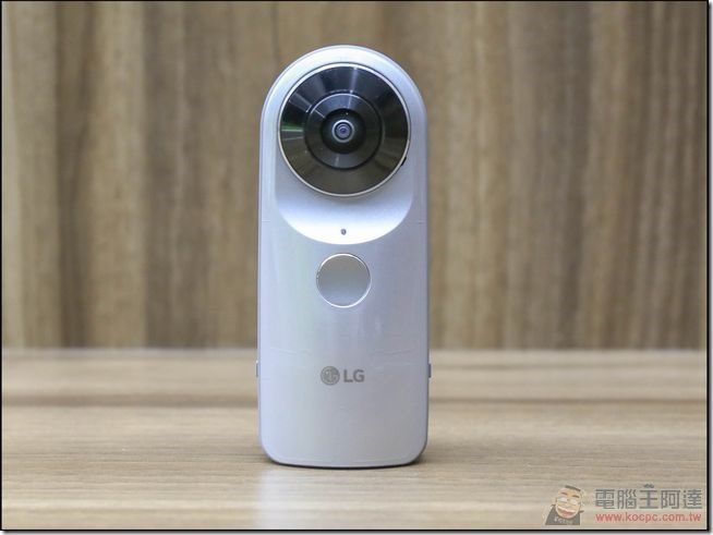 LG-360-CAM-08 LG-360-CAM-08