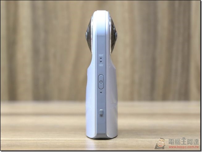 LG-360-CAM-10 LG-360-CAM-10