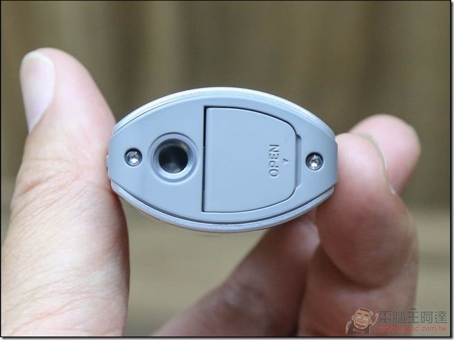LG-360-CAM-12 LG-360-CAM-12