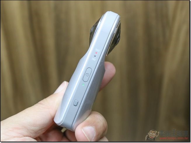 LG-360-CAM-14 LG-360-CAM-14
