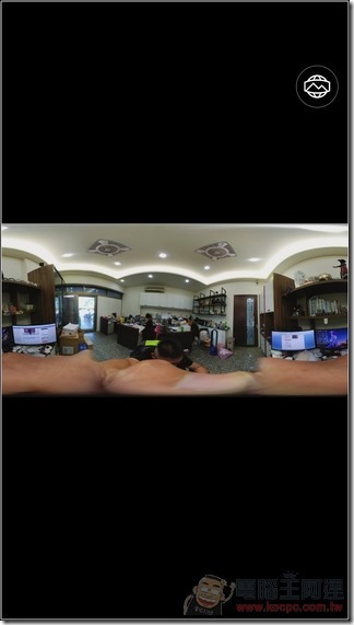 LG-360-CAM-21 LG-360-CAM-21