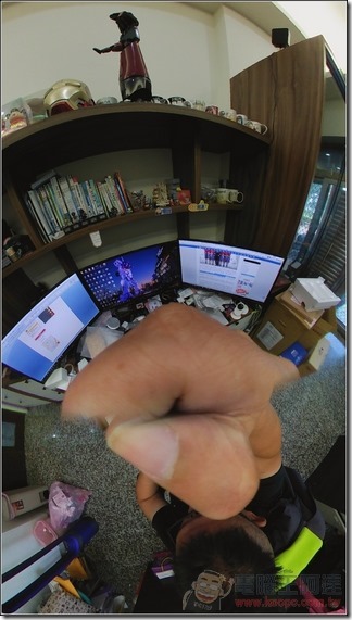 LG-360-CAM-22 LG-360-CAM-22