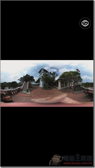 LG-360-CAM-24 LG-360-CAM-24