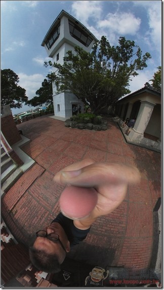 LG-360-CAM-25 LG-360-CAM-25