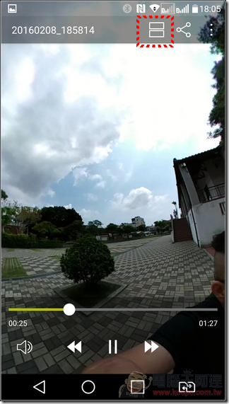LG-360-CAM-27 LG-360-CAM-27