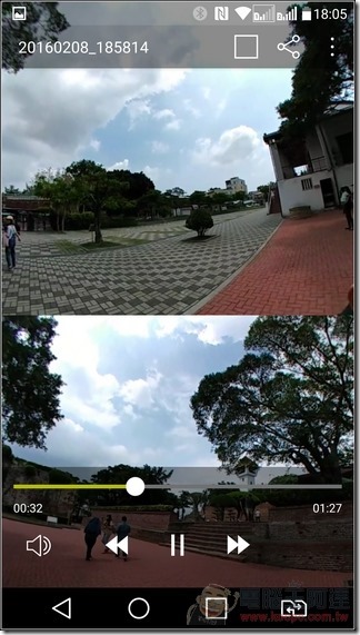 LG-360-CAM-28 LG-360-CAM-28