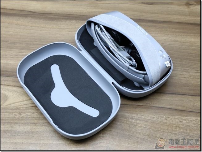 LG-360-VR-03 LG-360-VR-03