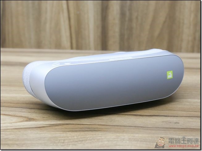 LG-360-VR-04 LG-360-VR-04