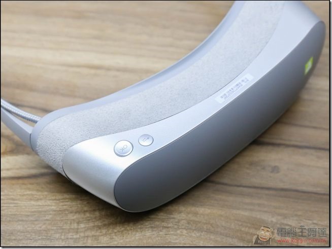 LG-360-VR-07 LG-360-VR-07
