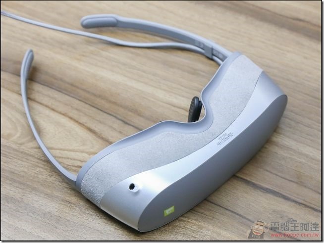 LG-360-VR-08 LG-360-VR-08