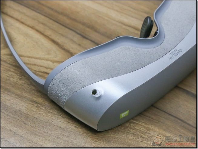 LG-360-VR-09 LG-360-VR-09