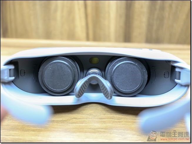 LG-360-VR-10 LG-360-VR-10
