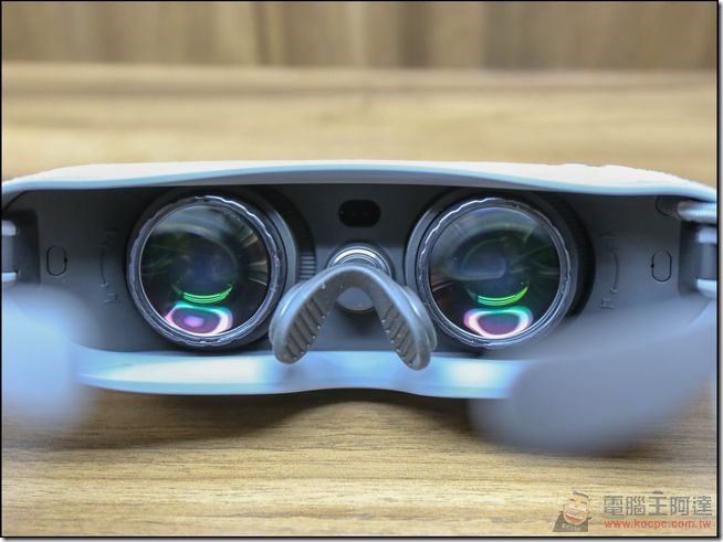 LG-360-VR-11 LG-360-VR-11