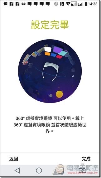 LG-360-VR-18 LG-360-VR-18