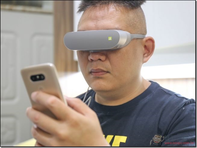 LG-360-VR-13 LG-360-VR-13