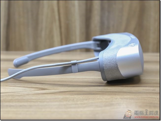 LG-360-VR-06 LG-360-VR-06
