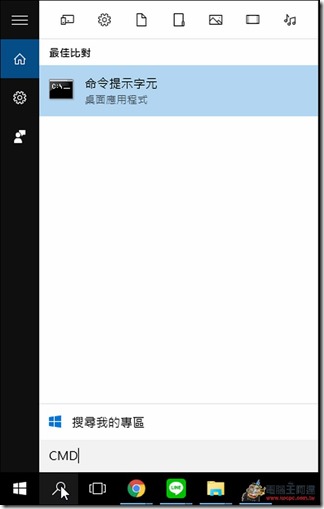 snap000441 snap000441