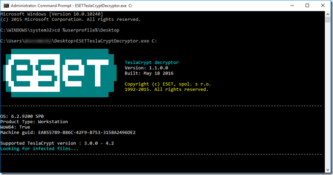 KB6051Fig1-2_TeslaCryptDecryptor KB6051Fig1-2_TeslaCryptDecryptor