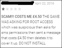 Viking-Scam-Review.jpg Viking Scam Review