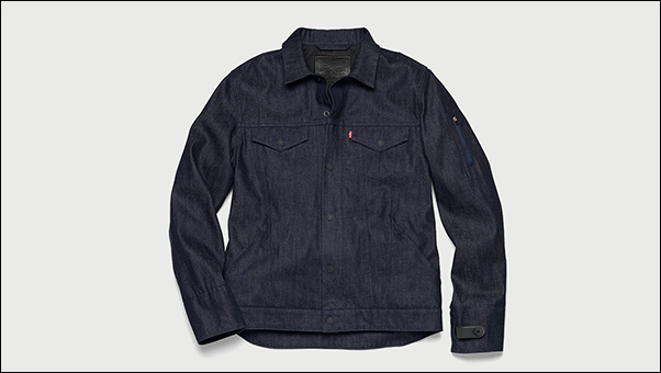 levis-commuter-jacket_2x.jpg Levis commuter jacket 2x