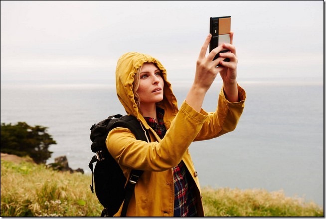 為什麼 Google 的「Project Ara」模組化手機慘澹收場? - 電腦王阿達 02