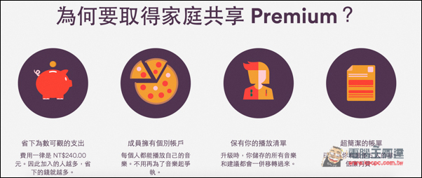 螢幕快照 2016-05-24 下午3.47.30.jpg 螢幕快照 2016 05 24 下午3 47 30