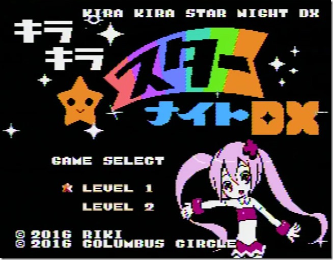 kksn03 kksn03